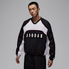 黑/白色/椒红/白色