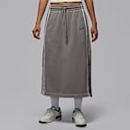 谜团石灰/卵石灰