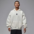 帆白/黑