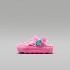 霞光粉/超级橙/浅绿