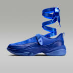 皇家蓝/脉冲宝石蓝/旧宝蓝/皇家蓝