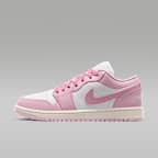 胭脂红/元素粉/帆白/白色