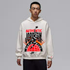 帆白/红外线红 23