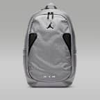 水泥灰/黑/白色/黑