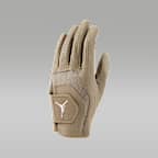 卡其/卡其/卡其/淡象牙白