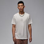 帆白/沙漠迷彩/沙漠迷彩