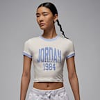 帆白