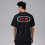 黑/白色/大学红