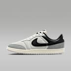 山峰白/浅烟灰/浅灰/黑