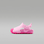 上升粉/俏皮粉/箔粉