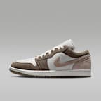 橄榄灰/山峰白/淡象牙白/谜团石灰