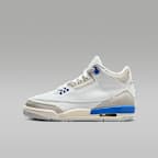 山峰白/传奇蓝/尘光子色/氢蓝