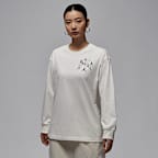 帆白/黑