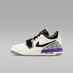 山峰白/黑/校园紫/校园红