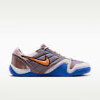 Nike Air Zoom Fencer 击剑鞋-NIKE 中文官方网站