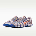 Nike Air Zoom Fencer 击剑鞋-NIKE 中文官方网站