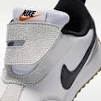 Nike Pacific 婴童运动鞋-NIKE 中文官方网站