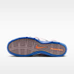 Nike Air Zoom Fencer 击剑鞋-NIKE 中文官方网站