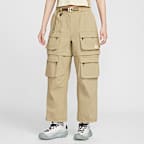 橄榄绿/高射炮橄榄绿/山峰白