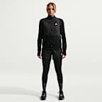 黑/煤黑/冷灰/山峰白