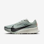 浅银/地平线绿/安全橙/煤黑