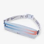 幻影/彗星蓝/空间蓝