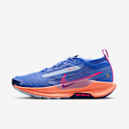 宝石蓝/氢蓝/明亮紫/透明粉