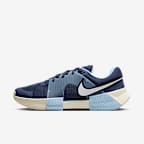 深藏青/心灵蓝/白色