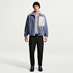 黑