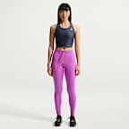 明亮紫/安全橙/黑/黑