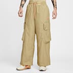 杏茶色/透明粉/白色/透明粉