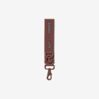 NSKM Carob Brown/银