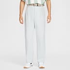 尘光子色/尘光子色/尘光子色