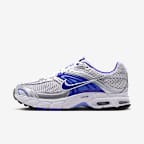 白色/狼灰/脉冲宝石蓝/和谐蓝