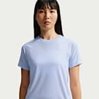 氢蓝/尘光子色/山峰白