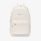 幻影灰白/幻影灰白/大学灰