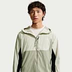 海玻璃色/雾杉木绿/黑云衫绿/山峰白