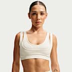 NSKM Actv Ivory/NSKM Actv Ivory