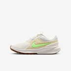 帆白/柔黄/宝石蓝/爆炸绿黄