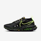 黑/图腾黑紫/高射炮橄榄绿/浅柠檬黄