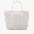 幻影灰白/浅骨色/幻影灰白