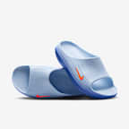 氢蓝/水晶蓝/青石蓝/荷兰橙