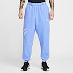 脉冲宝石蓝/铝蓝/白色