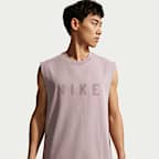 浅矿石紫/浅矿石紫