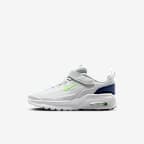 米白/白色/深藏青/光辉绿黄