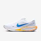 白色/荷兰橙/氢蓝/水晶蓝