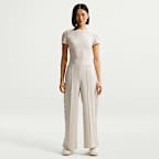 浅土褐/浅土褐/浅铁矿石灰