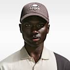 矿石灰/典雅托帕石色