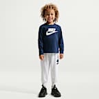 调色桦树色/蓝色/白色/白色