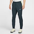 海藻绿/亮石灰色